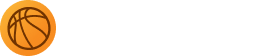 Shoot a Hoop